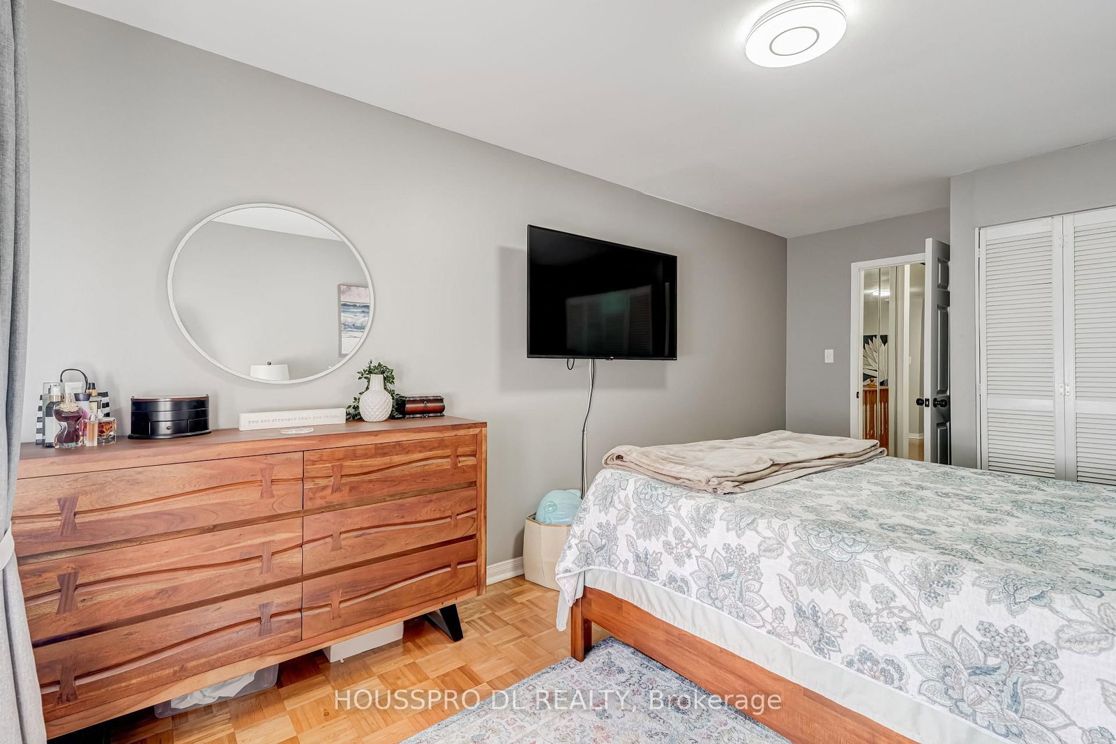 10 Bowman Way • #145 • Markham, ON photo 22