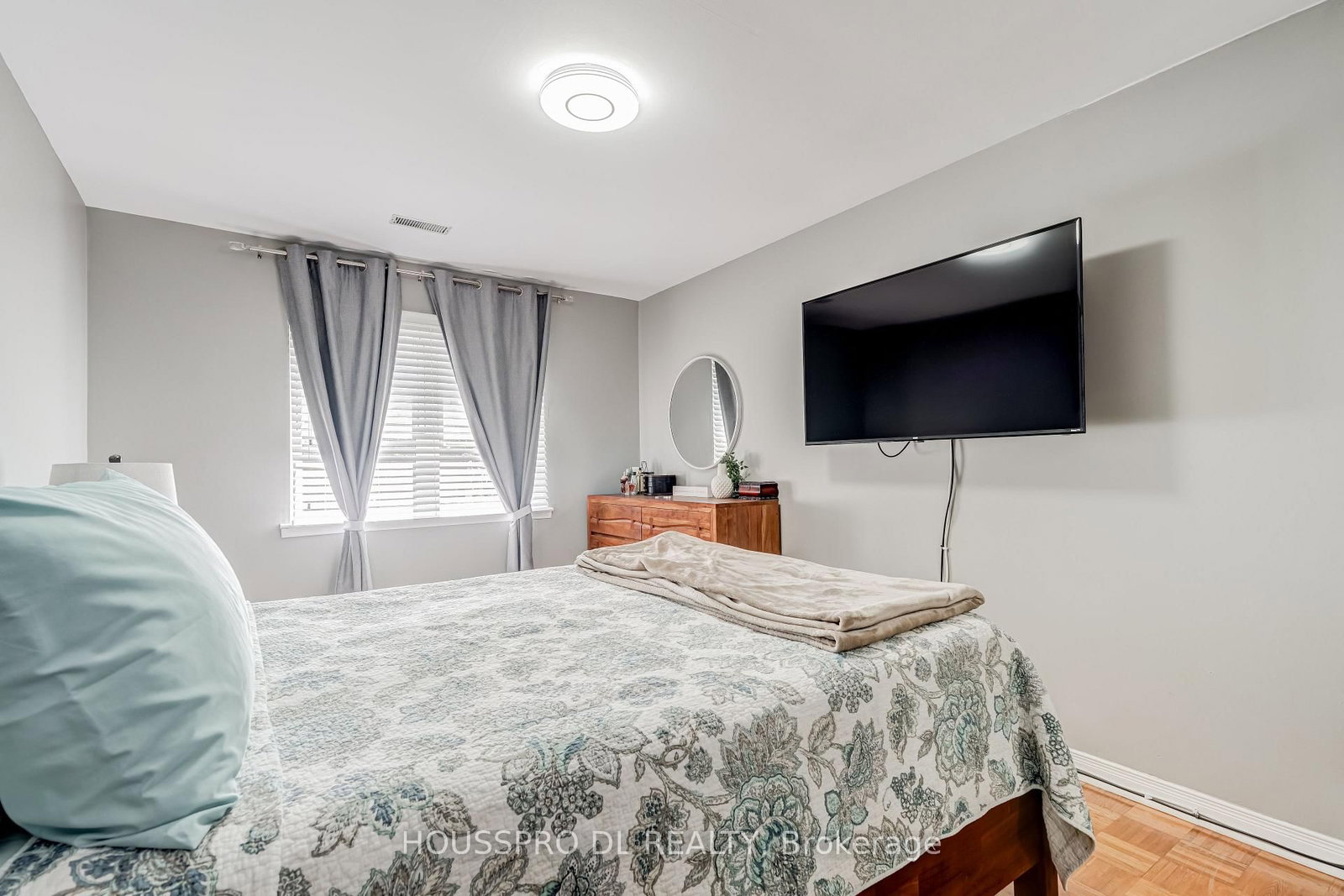 10 Bowman Way • #145 • Markham, ON photo 23