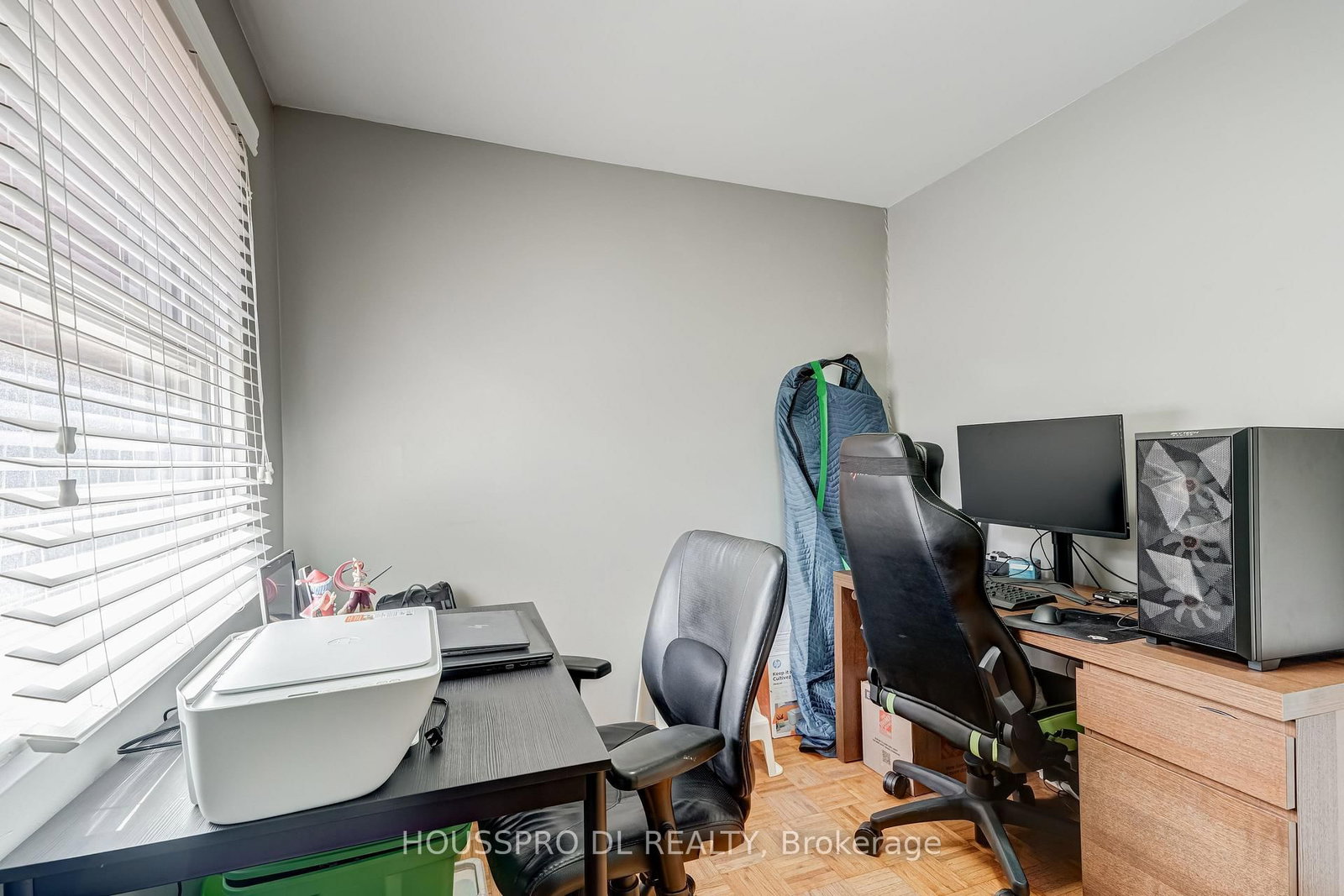 10 Bowman Way • #145 • Markham, ON photo 24