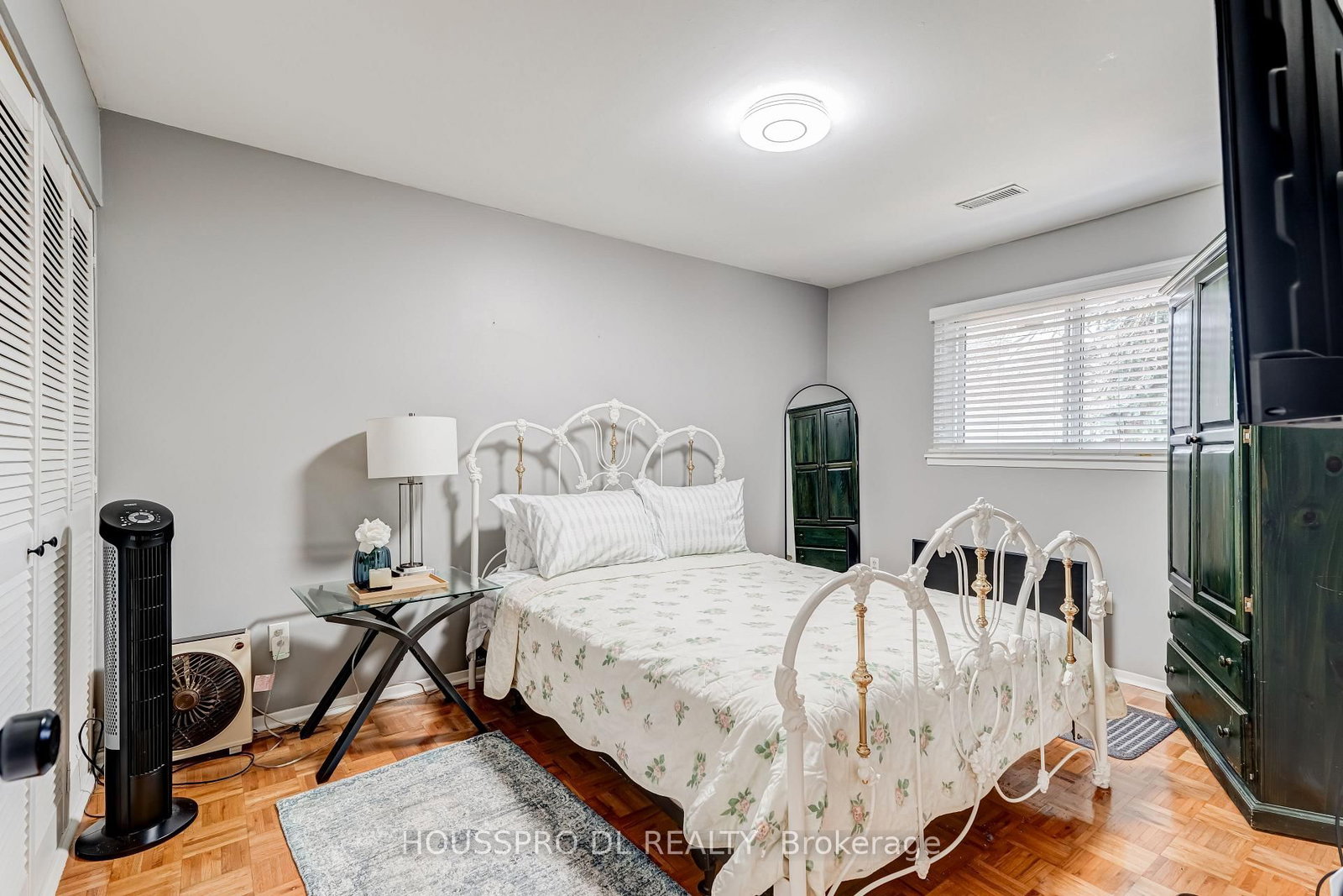 10 Bowman Way • #145 • Markham, ON photo 25