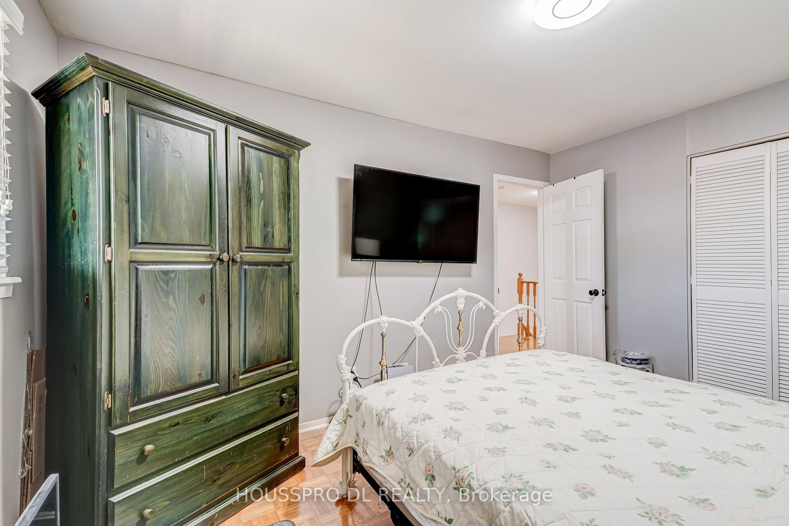 10 Bowman Way • #145 • Markham, ON photo 26
