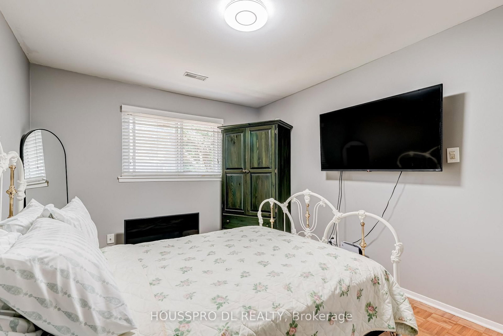 10 Bowman Way • #145 • Markham, ON photo 27