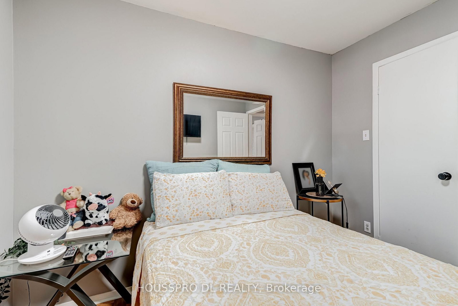 10 Bowman Way • #145 • Markham, ON photo 29