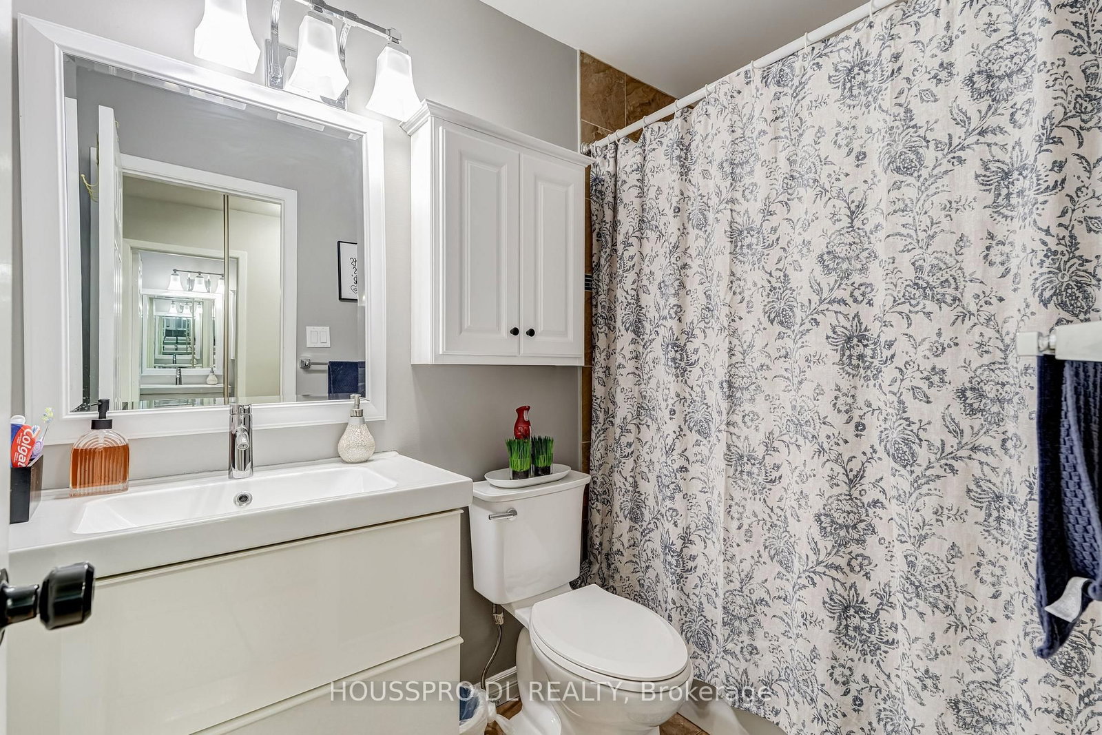 10 Bowman Way • #145 • Markham, ON photo 30