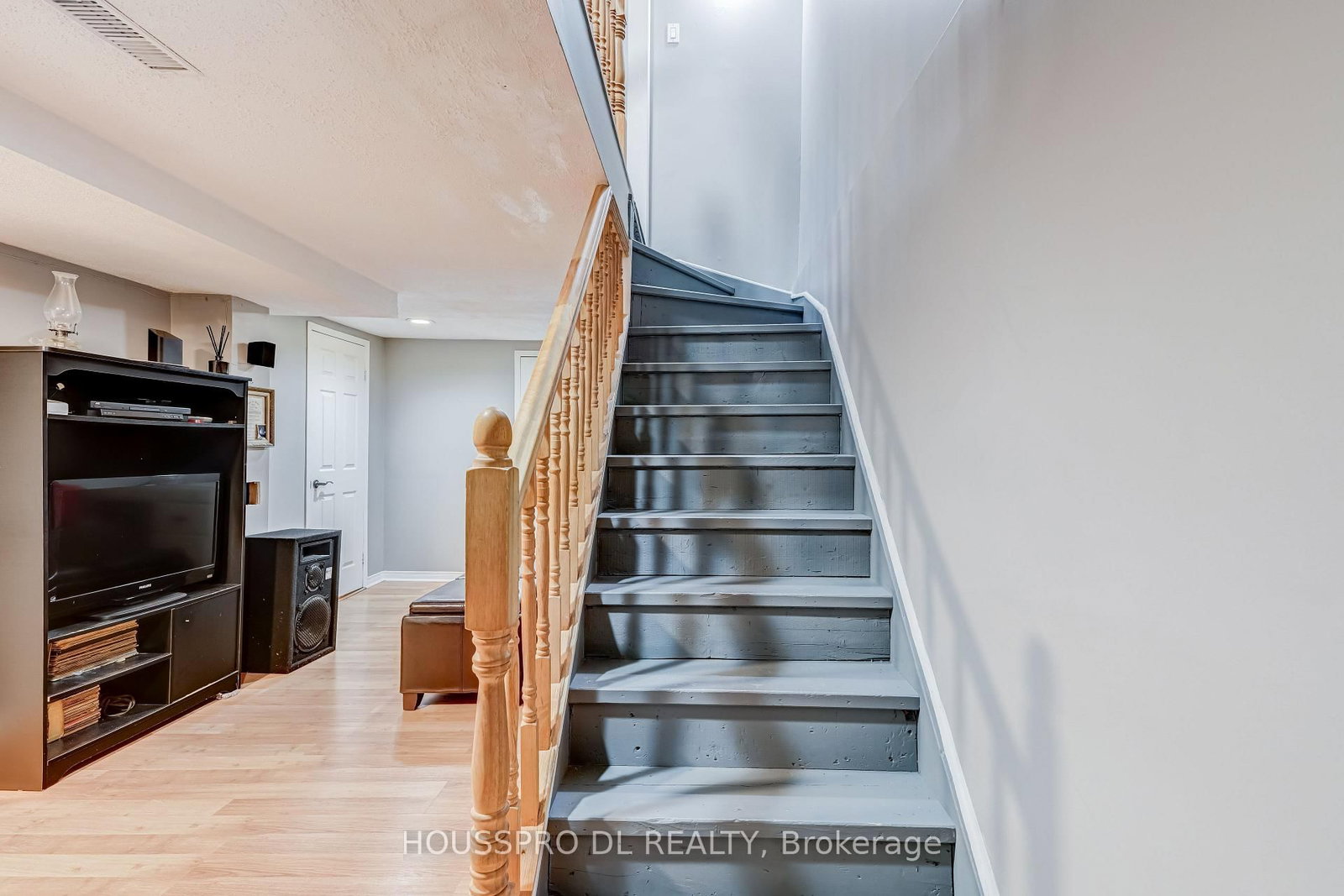 10 Bowman Way • #145 • Markham, ON photo 31