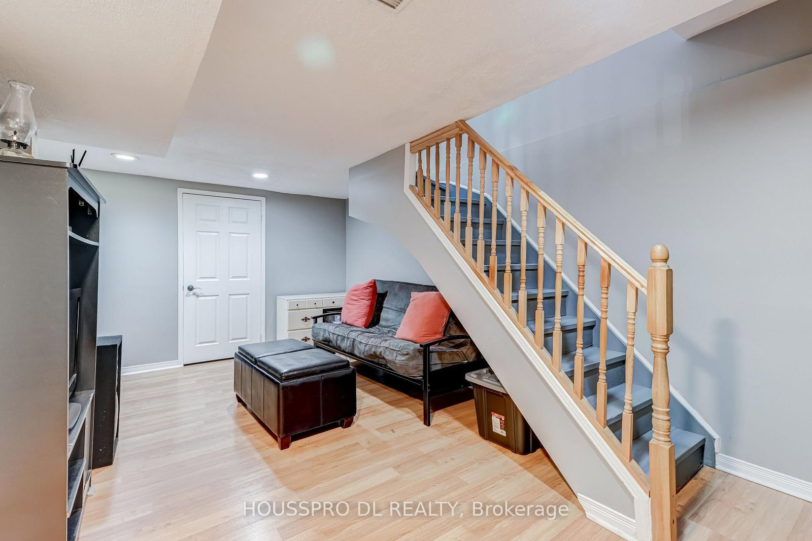 10 Bowman Way • #145 • Markham, ON photo 32