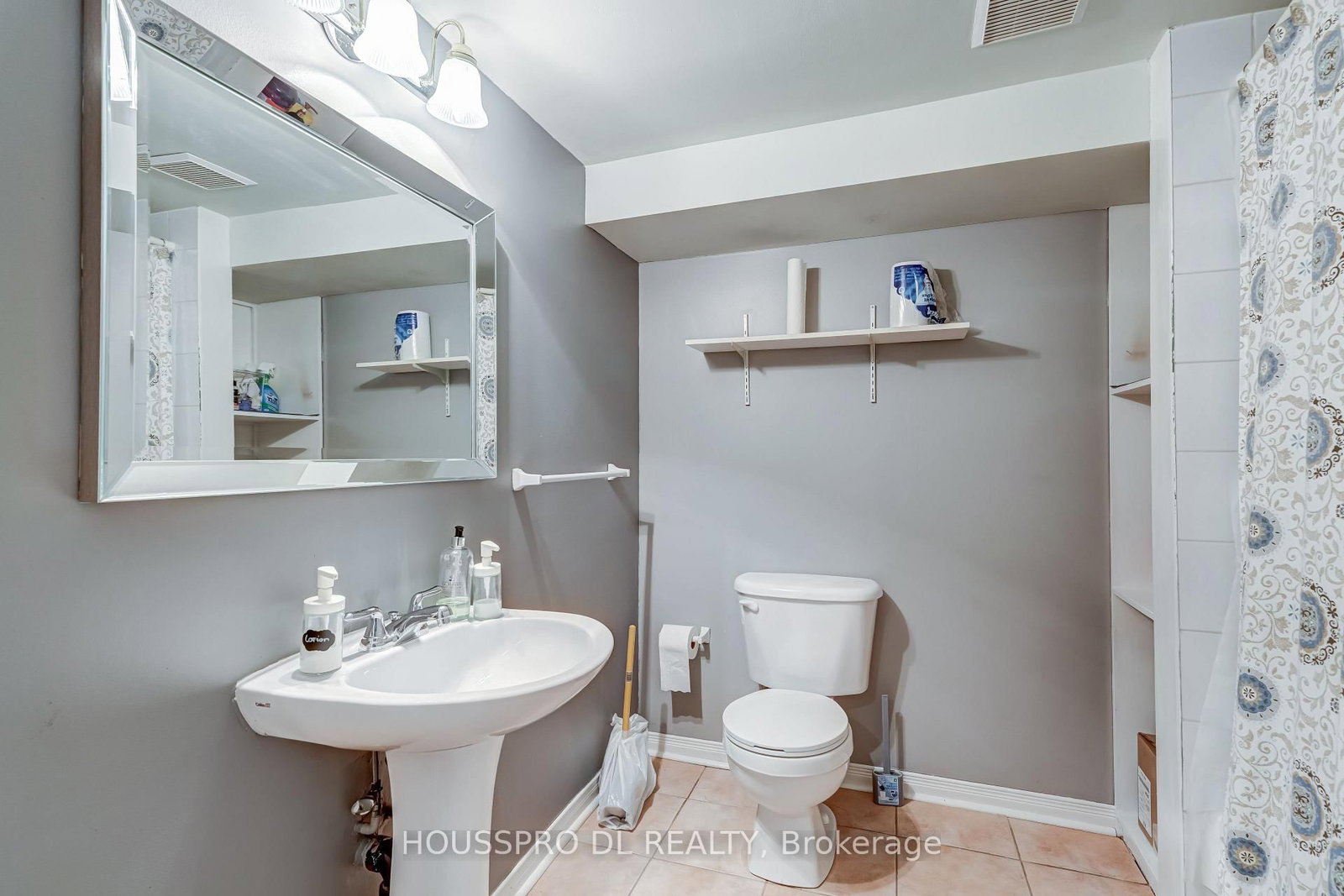 10 Bowman Way • #145 • Markham, ON photo 34