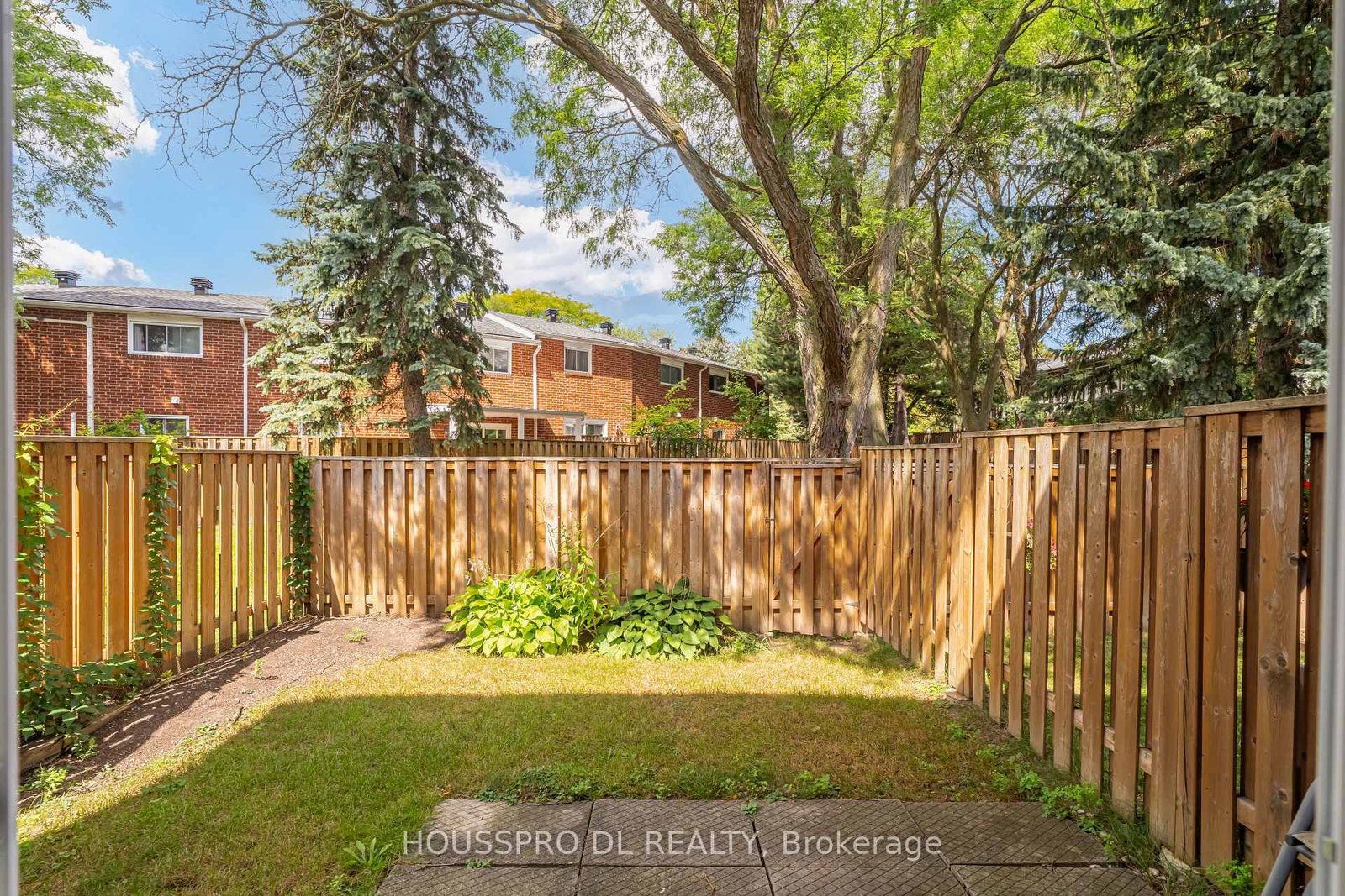 10 Bowman Way • #145 • Markham, ON photo 37