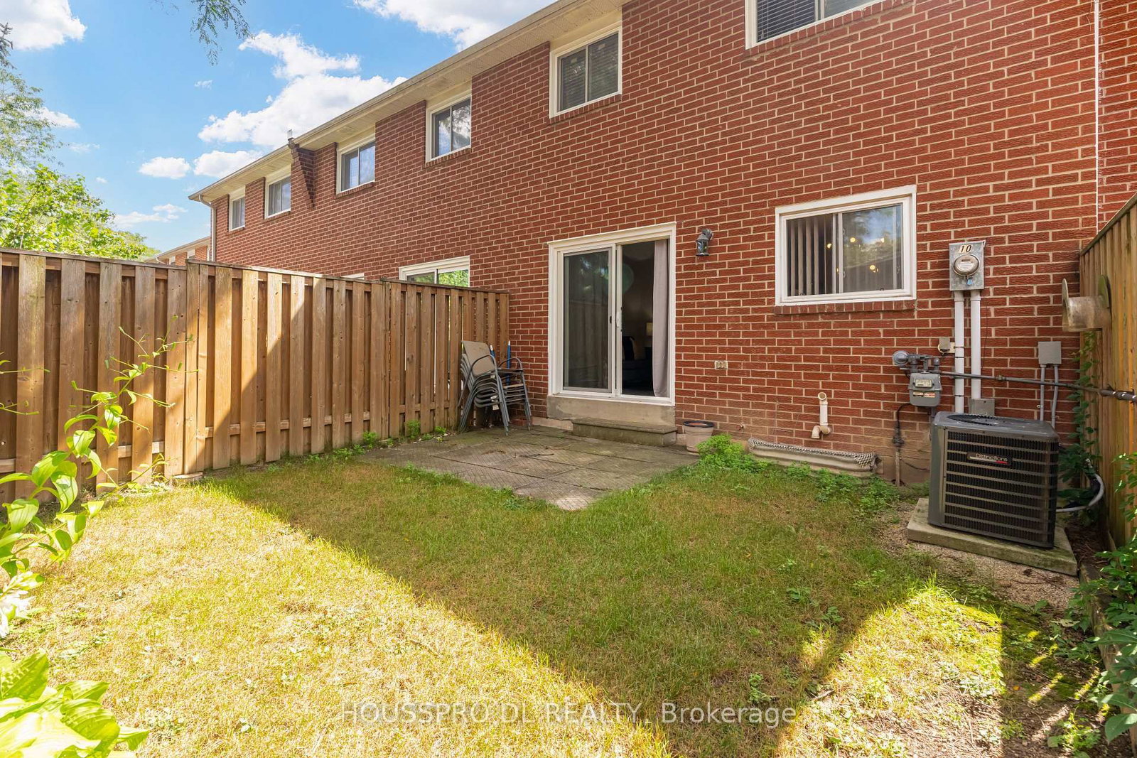 10 Bowman Way • #145 • Markham, ON photo 38