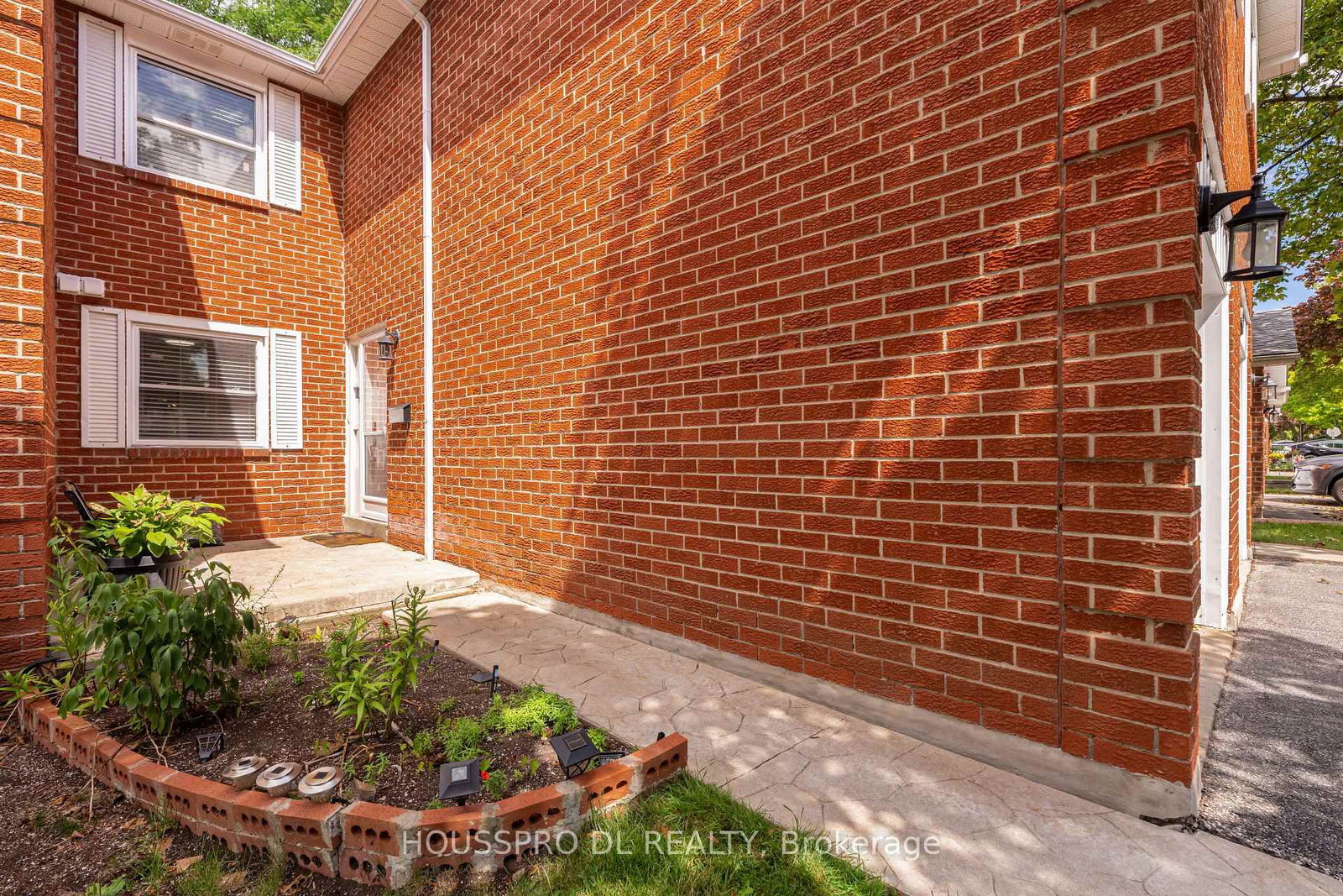 10 Bowman Way • #145 • Markham, ON photo 4