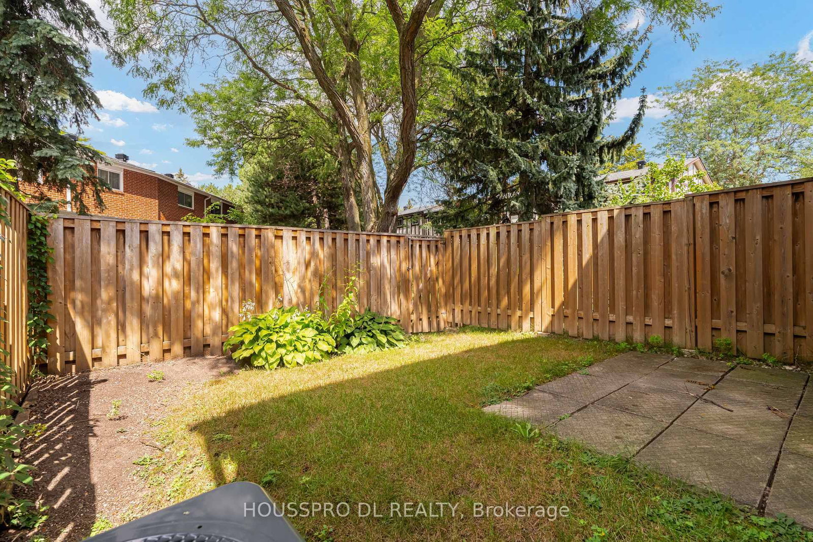 10 Bowman Way • #145 • Markham, ON photo 41