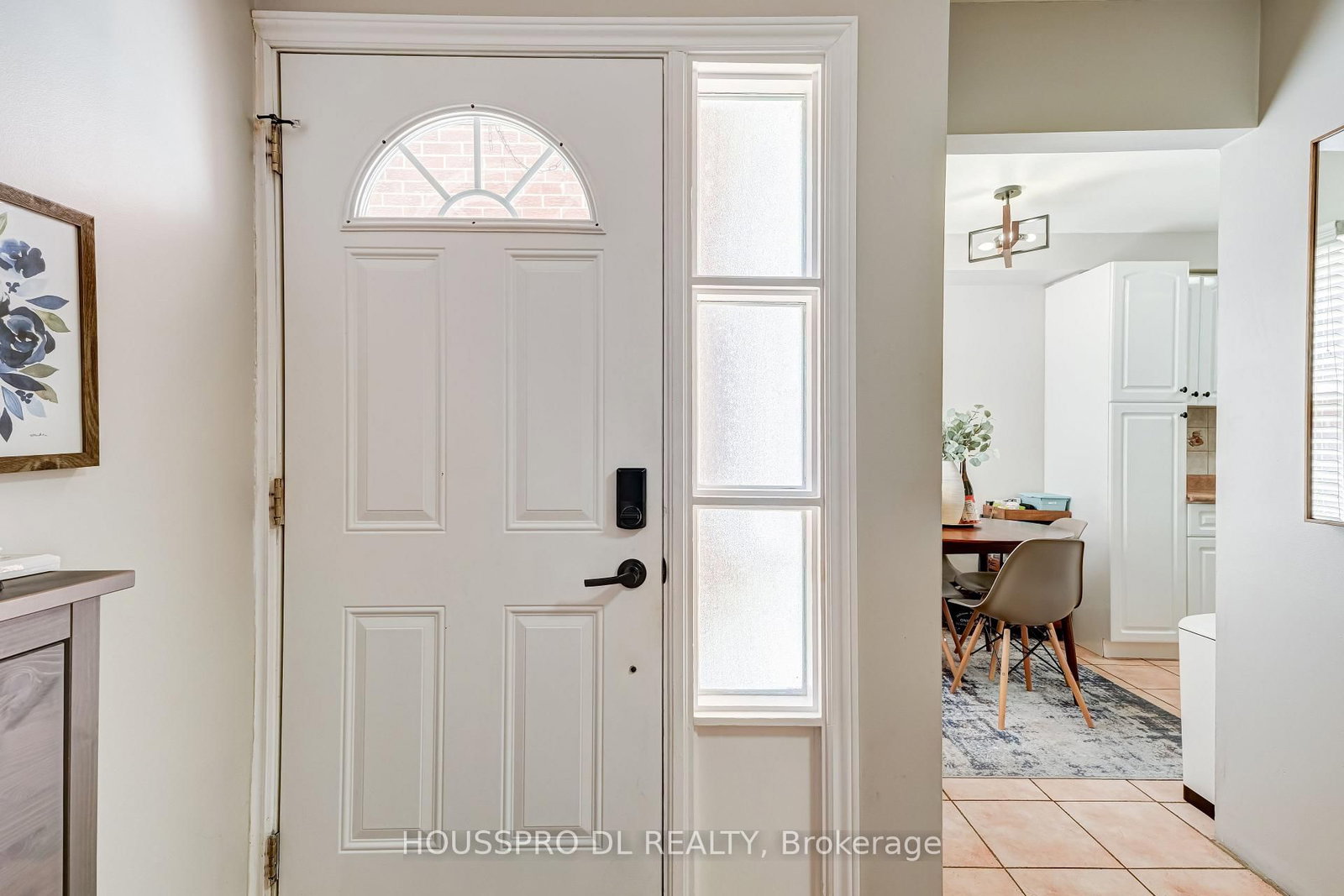 10 Bowman Way • #145 • Markham, ON photo 5