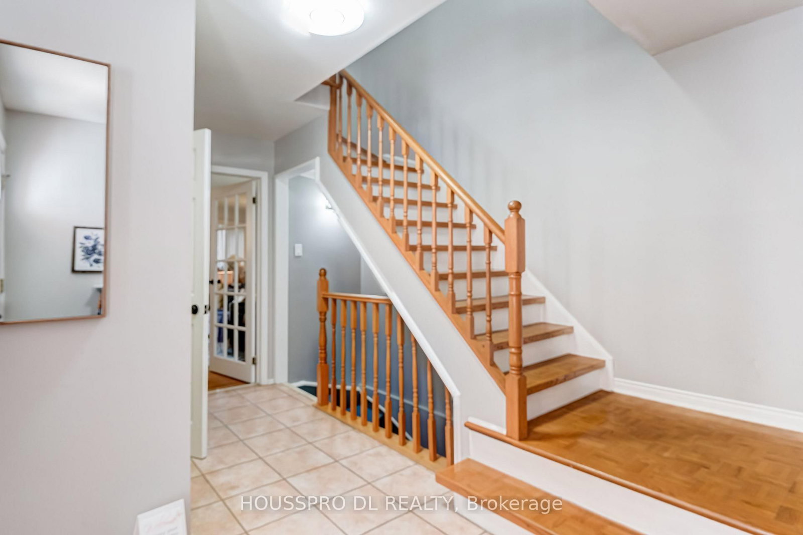 10 Bowman Way • #145 • Markham, ON photo 6