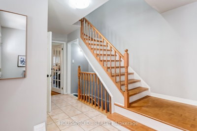 10 Bowman Way • #145 • Markham, ON photo 6