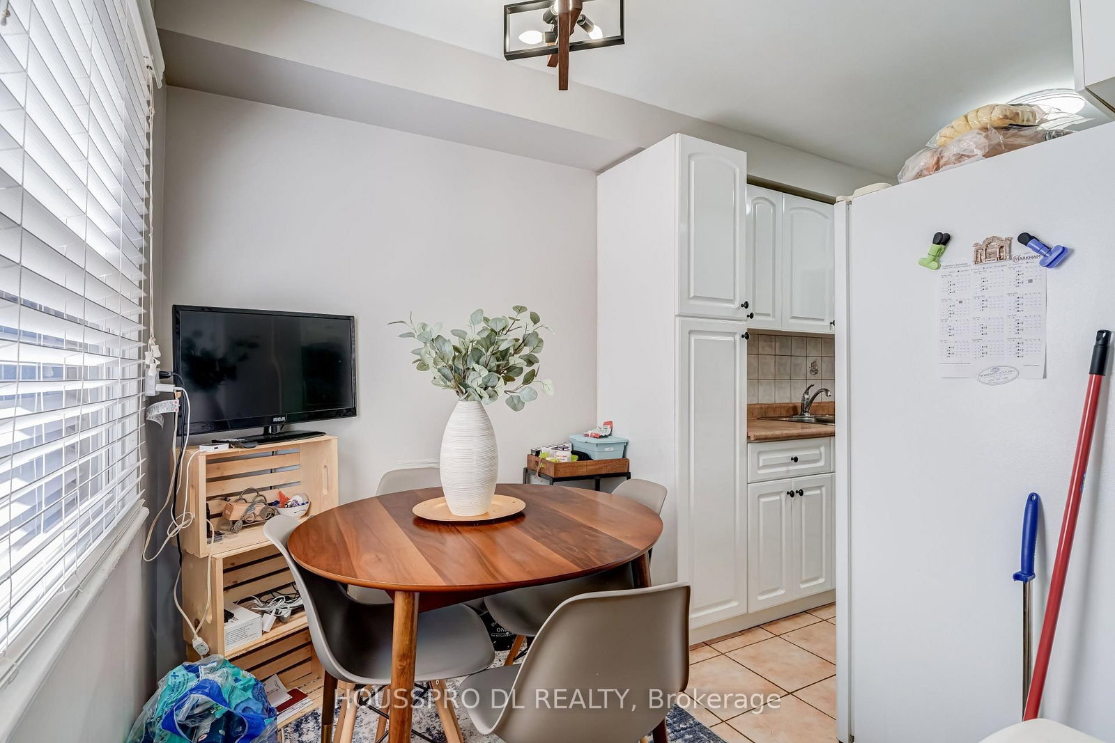 10 Bowman Way • #145 • Markham, ON photo 8