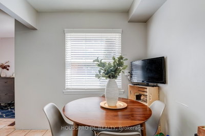 10 Bowman Way • #145 • Markham, ON photo 9