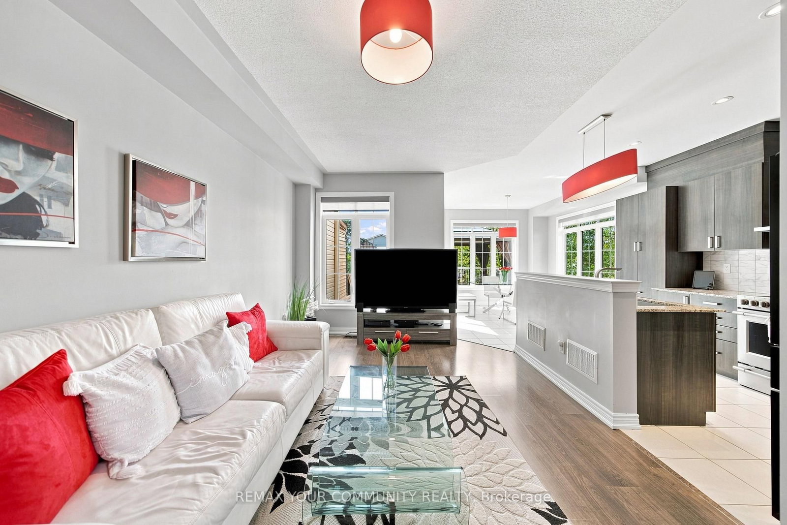 4 Greenwood Drive • Essa, ON photo 11