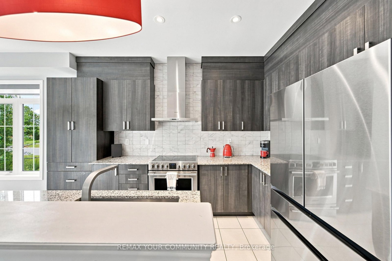4 Greenwood Drive • Essa, ON photo 13