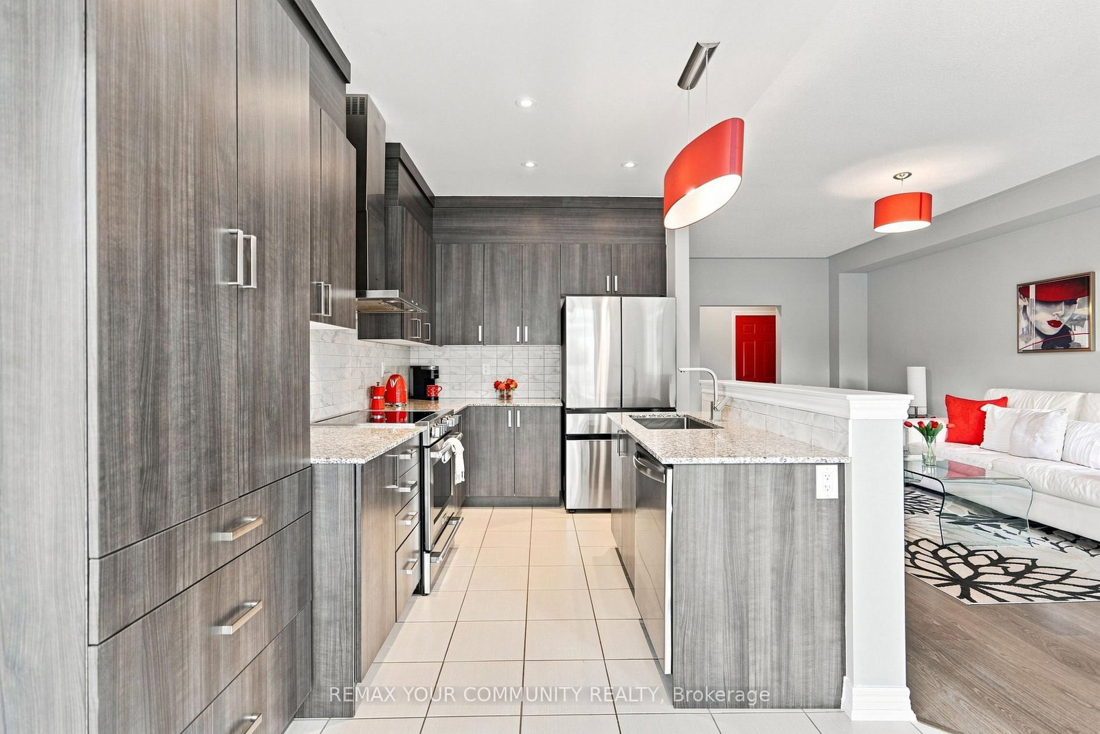 4 Greenwood Drive • Essa, ON photo 14