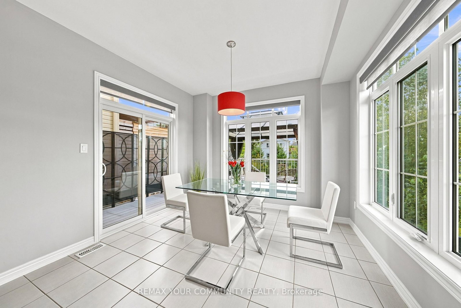 4 Greenwood Drive • Essa, ON photo 15