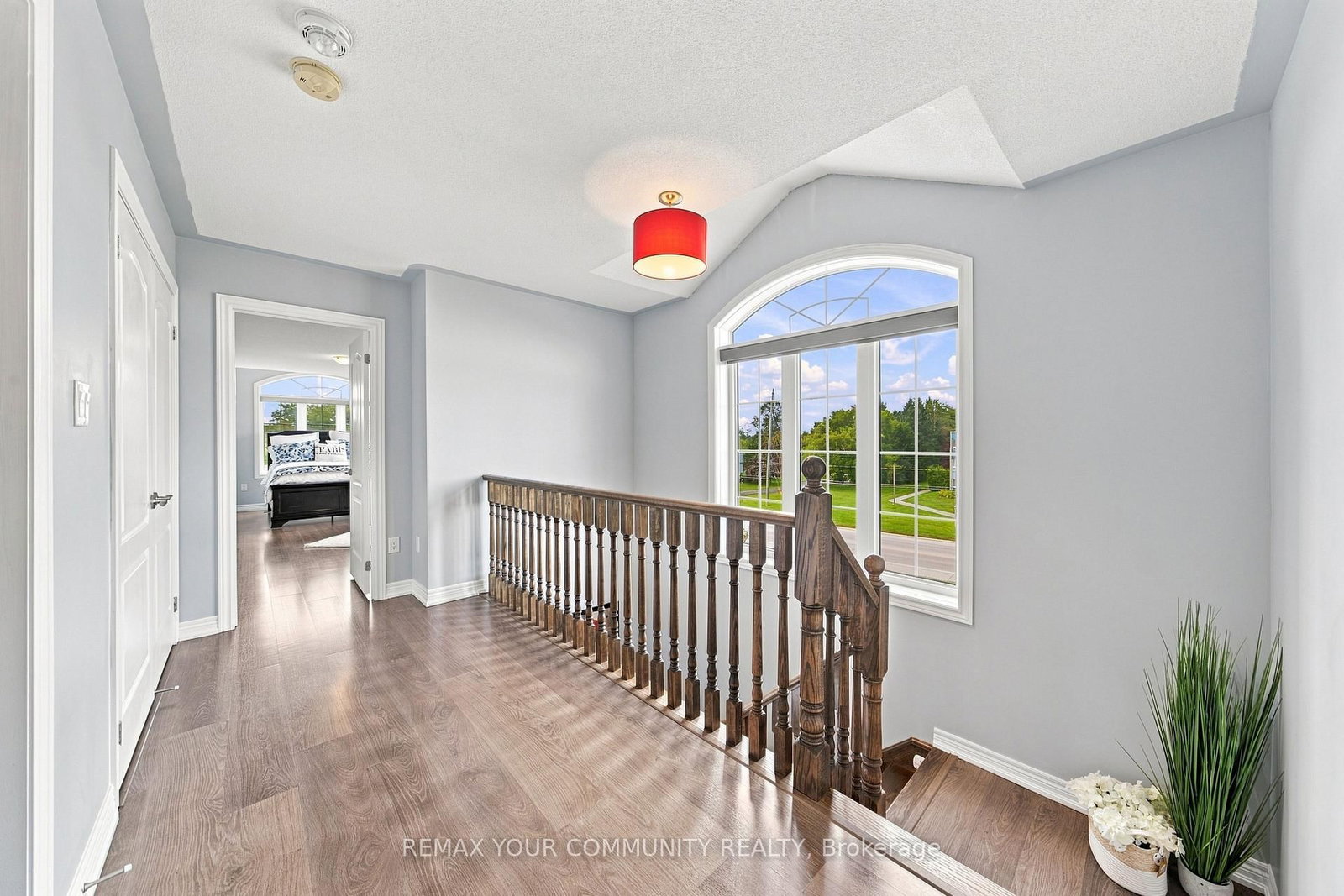 4 Greenwood Drive • Essa, ON photo 18