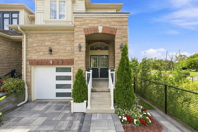 4 Greenwood Drive • Essa, ON photo 2