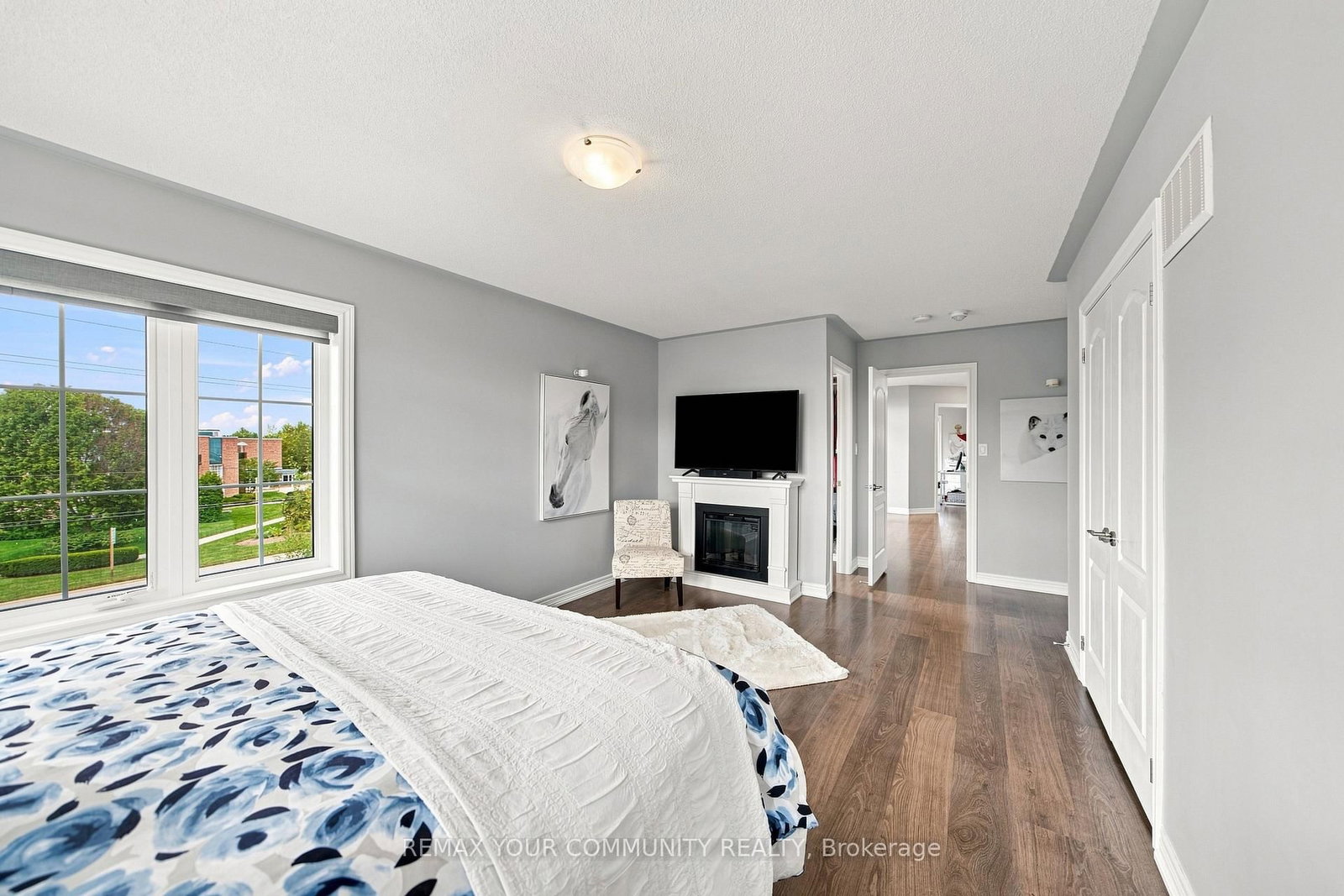 4 Greenwood Drive • Essa, ON photo 21