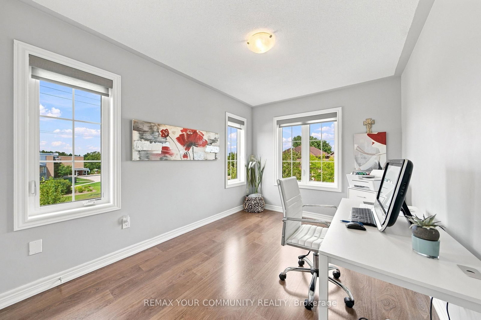 4 Greenwood Drive • Essa, ON photo 28
