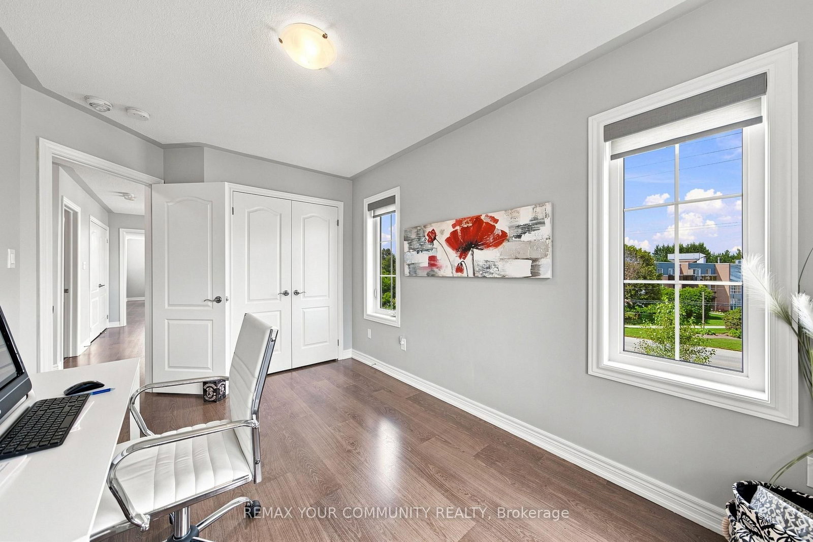 4 Greenwood Drive • Essa, ON photo 29