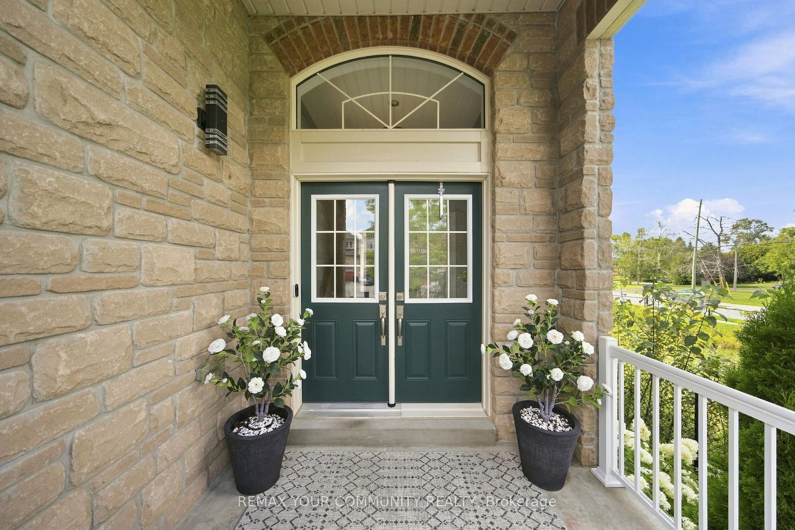 4 Greenwood Drive • Essa, ON photo 3
