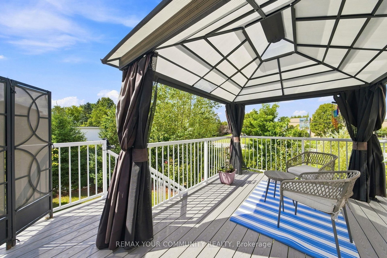 4 Greenwood Drive • Essa, ON photo 32