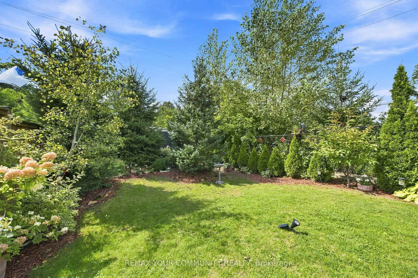 4 Greenwood Drive • Essa, ON photo 34