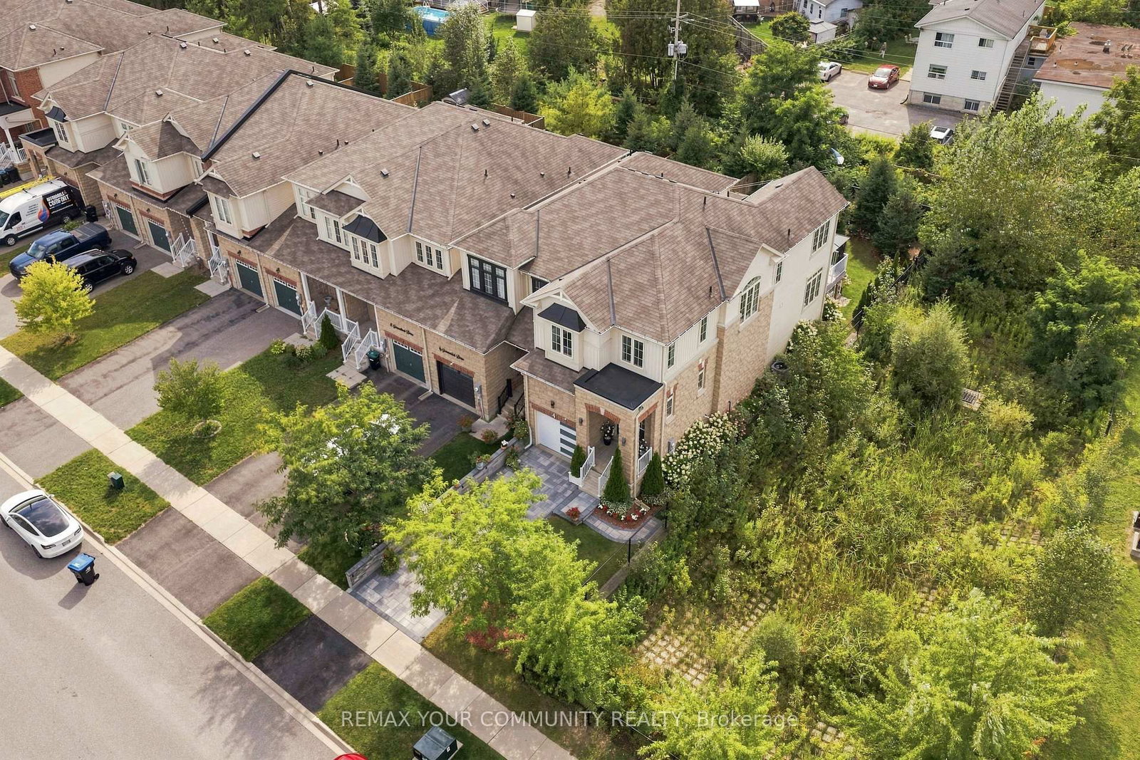 4 Greenwood Drive • Essa, ON photo 36