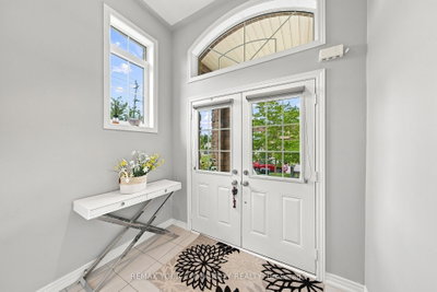 4 Greenwood Drive • Essa, ON photo 4