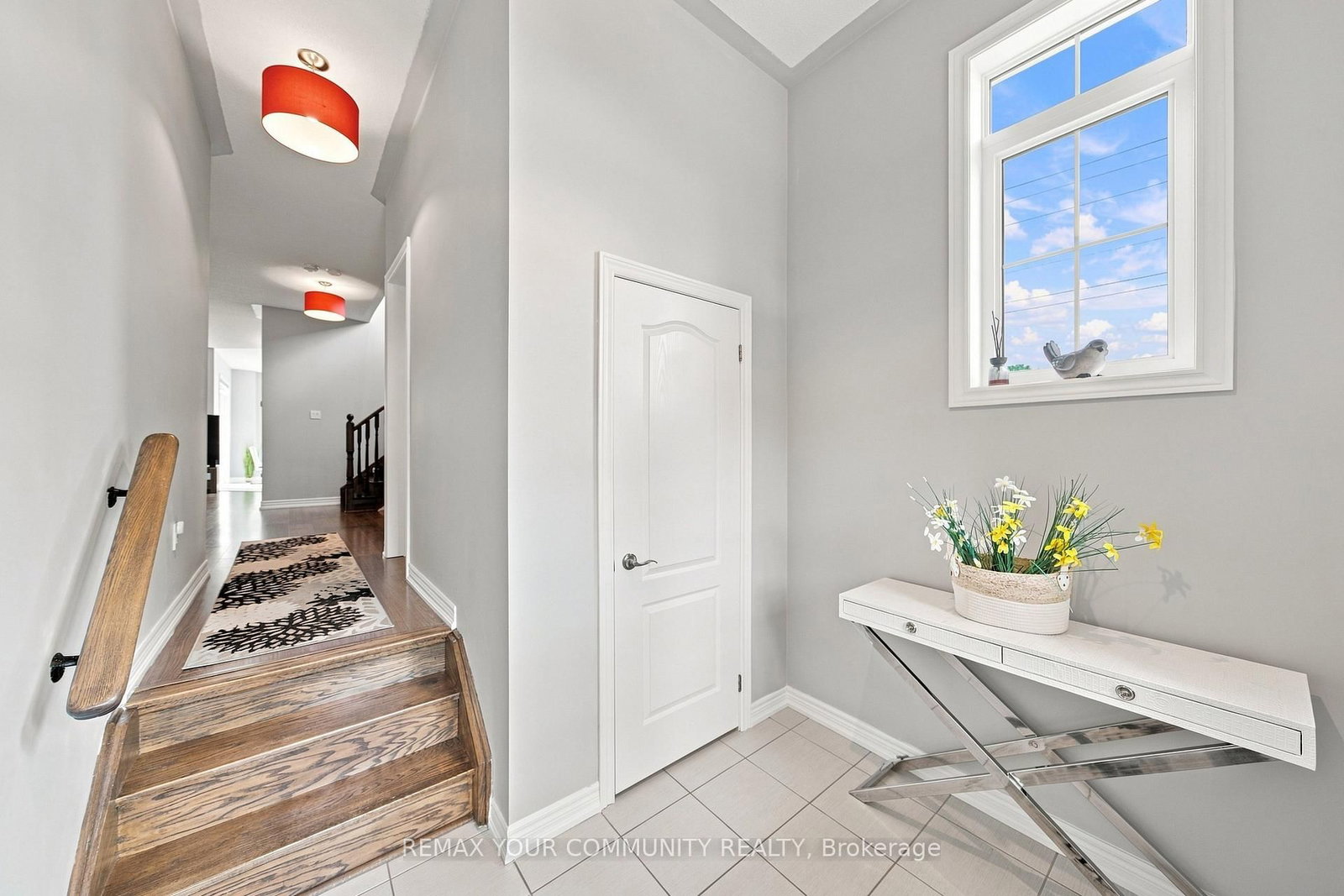 4 Greenwood Drive • Essa, ON photo 5