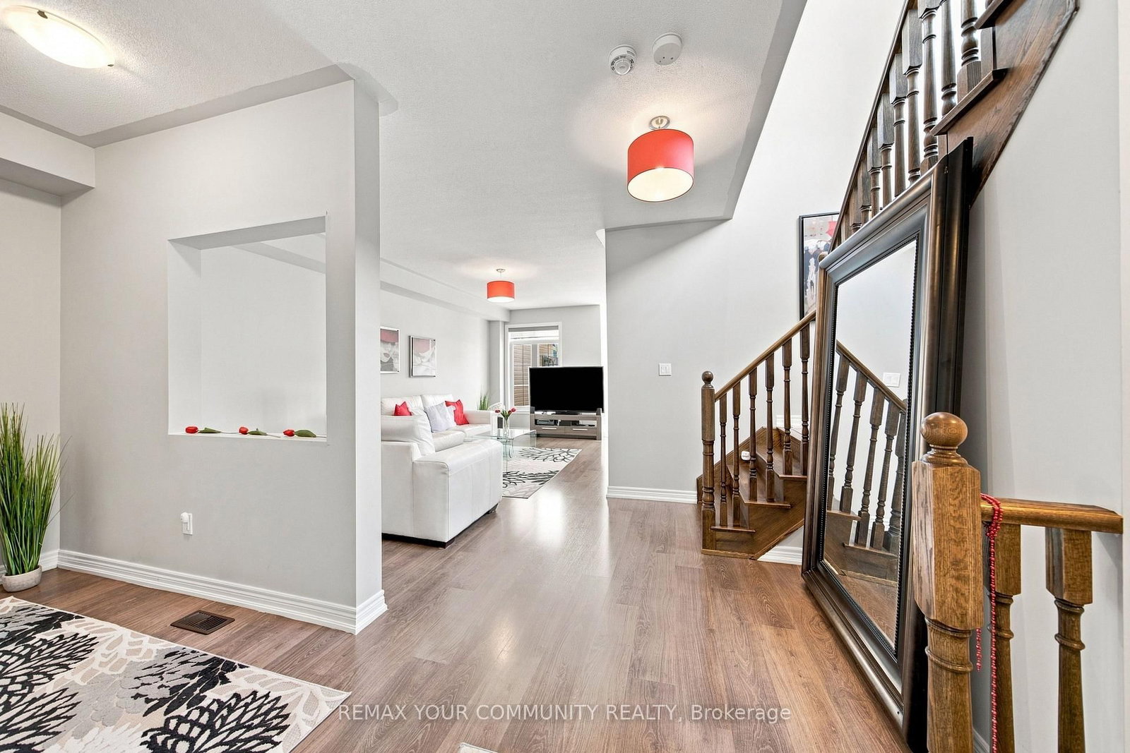 4 Greenwood Drive • Essa, ON photo 6