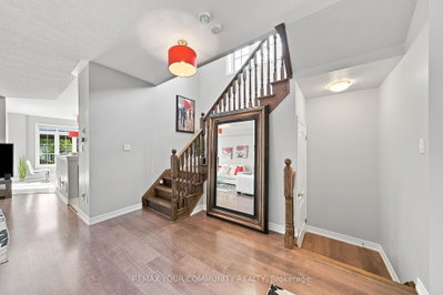 4 Greenwood Drive • Essa, ON photo 7