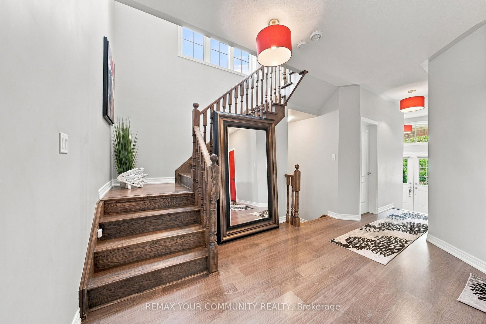 4 Greenwood Drive • Essa, ON photo 8