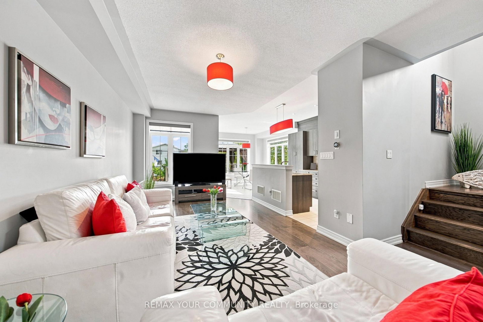 4 Greenwood Drive • Essa, ON photo 9