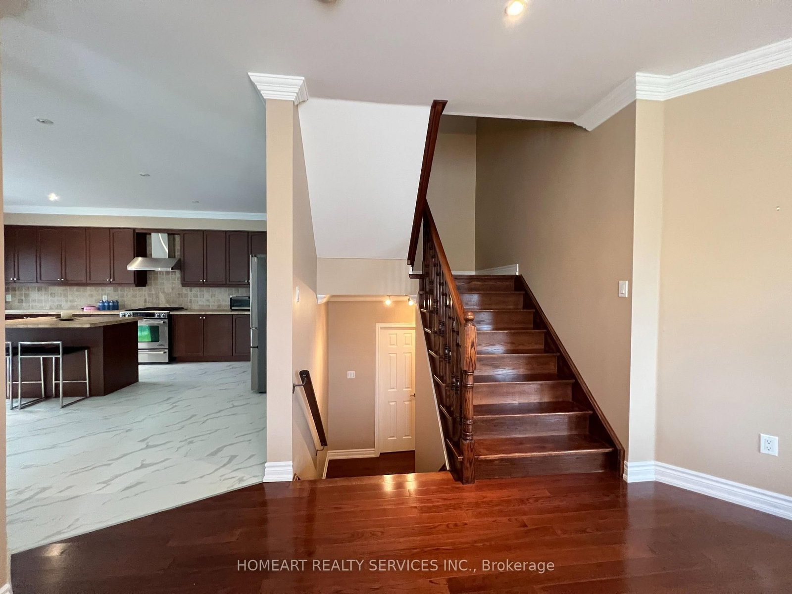 596 Vellore Park Avenue N • Vaughan, ON photo 15