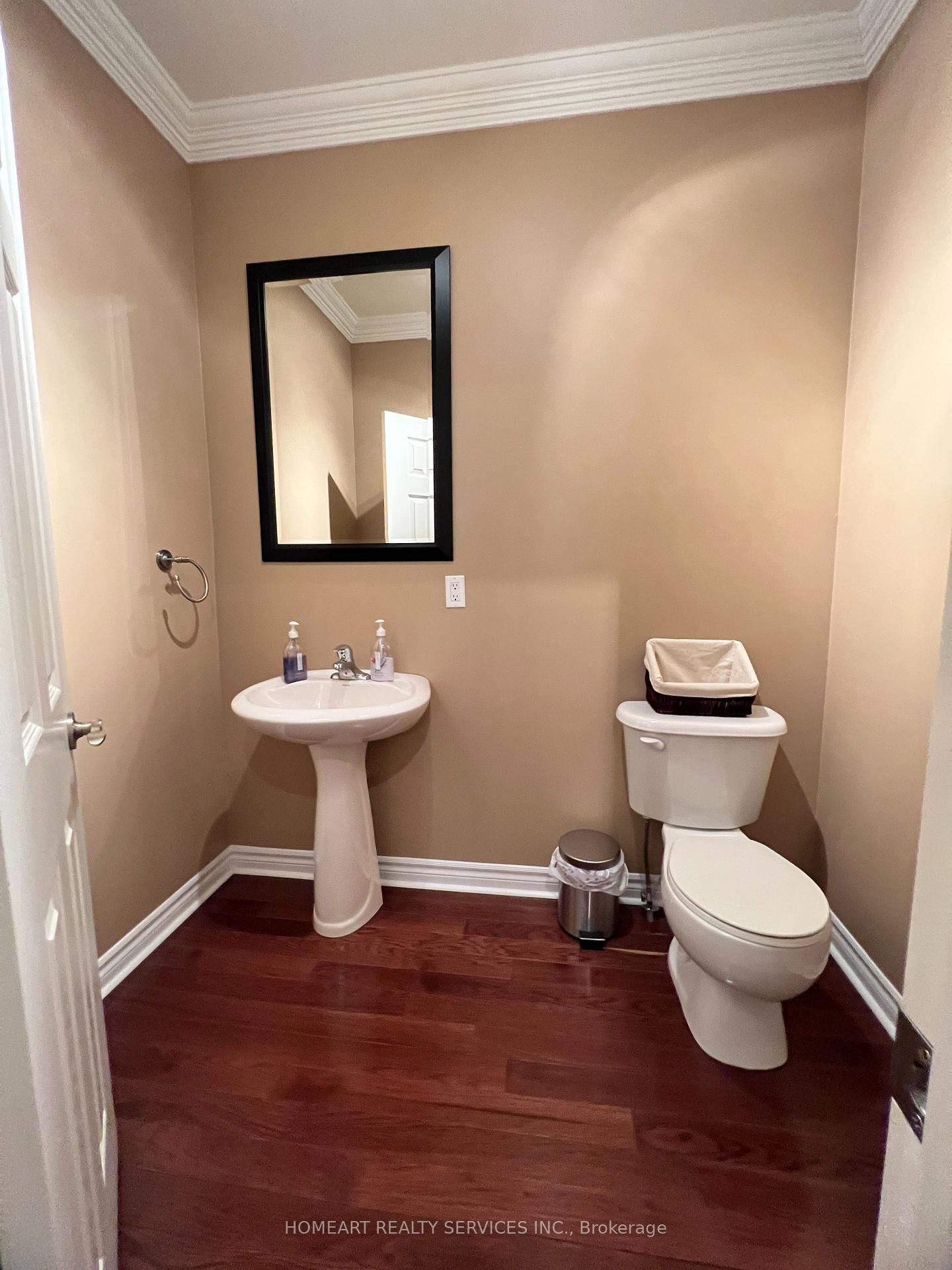 596 Vellore Park Avenue N • Vaughan, ON photo 16