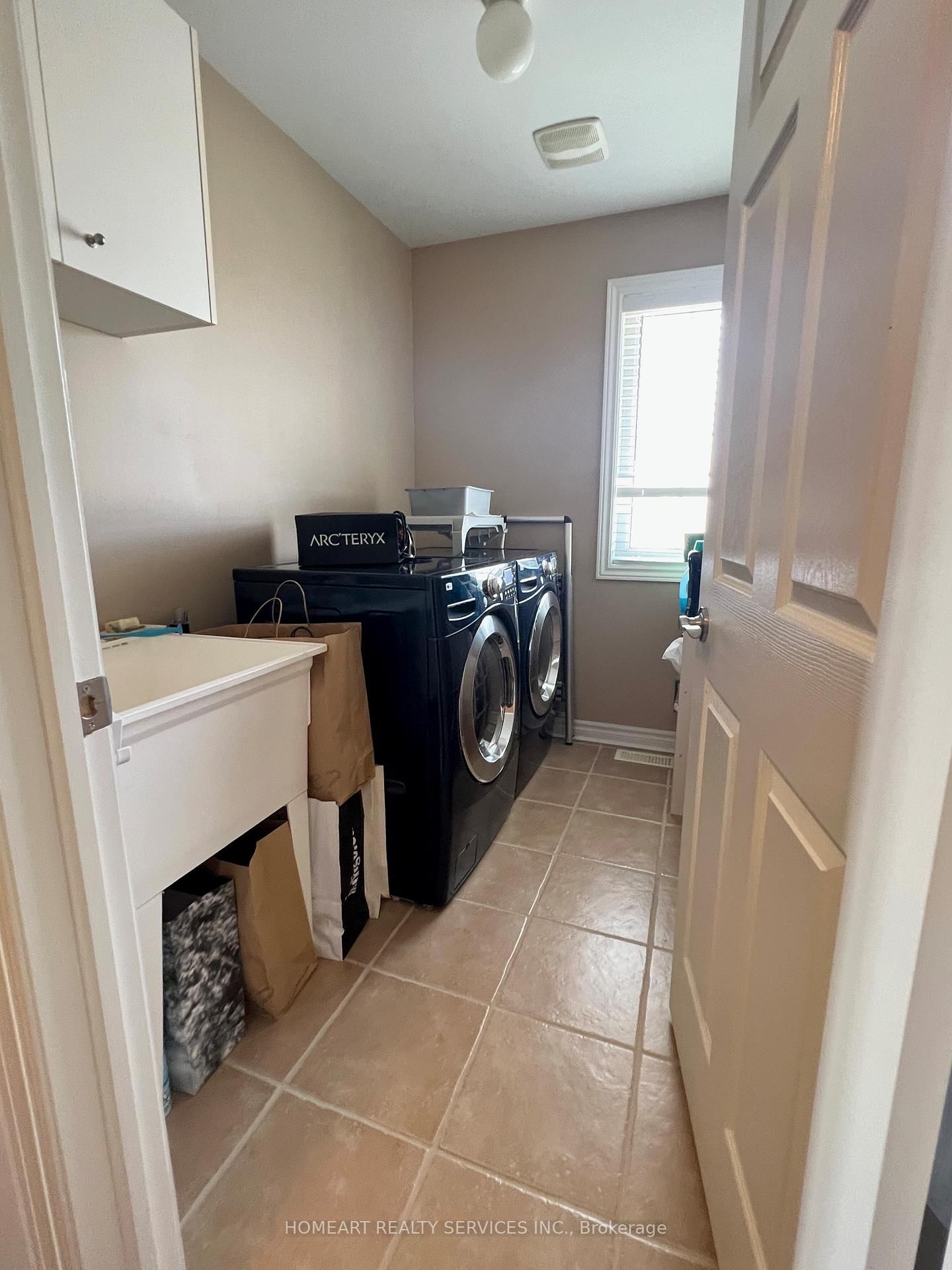 596 Vellore Park Avenue N • Vaughan, ON photo 21
