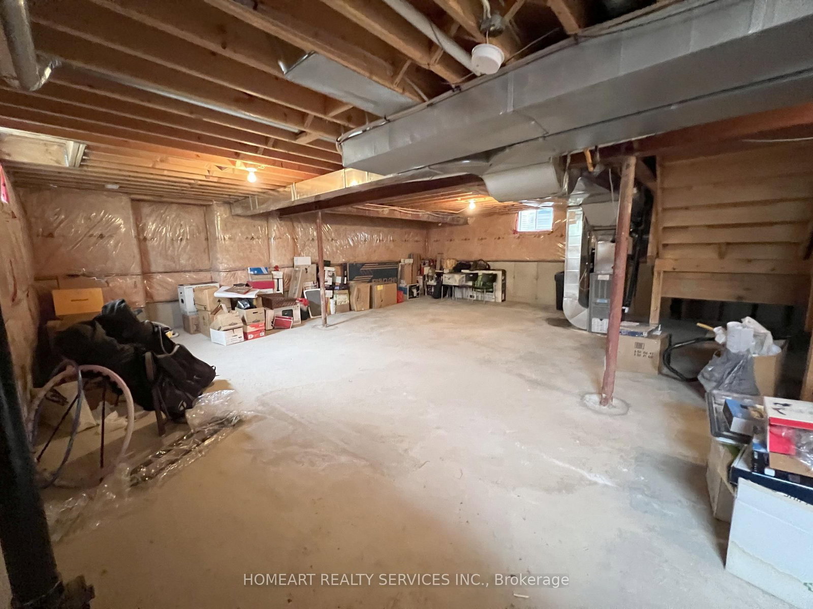 596 Vellore Park Avenue N • Vaughan, ON photo 31