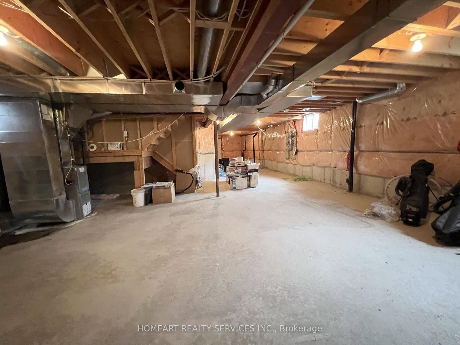 596 Vellore Park Avenue N • Vaughan, ON photo 32