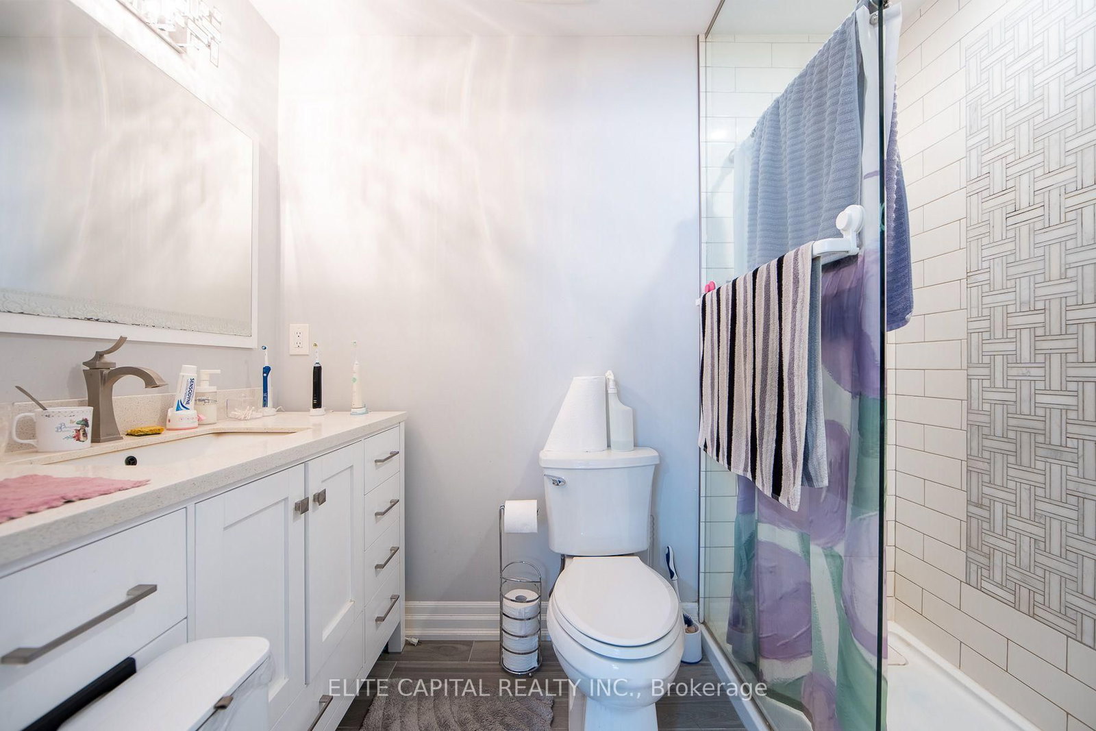 405 King Street E • East Gwillimbury, ON photo 10