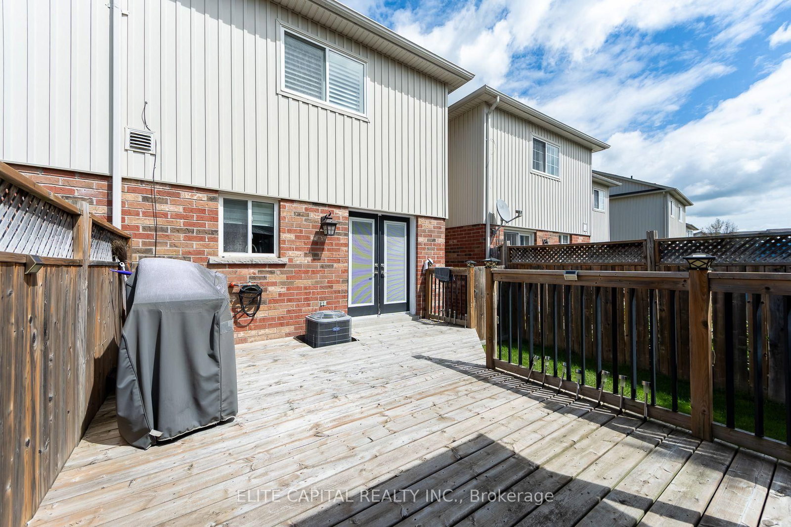 405 King Street E • East Gwillimbury, ON photo 17