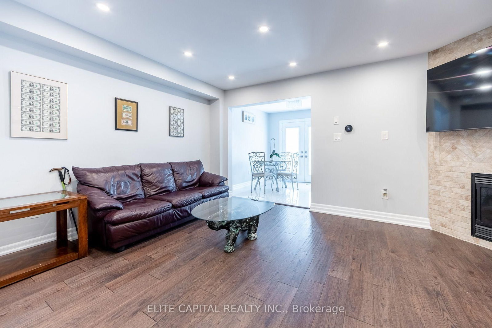 405 King Street E • East Gwillimbury, ON photo 3