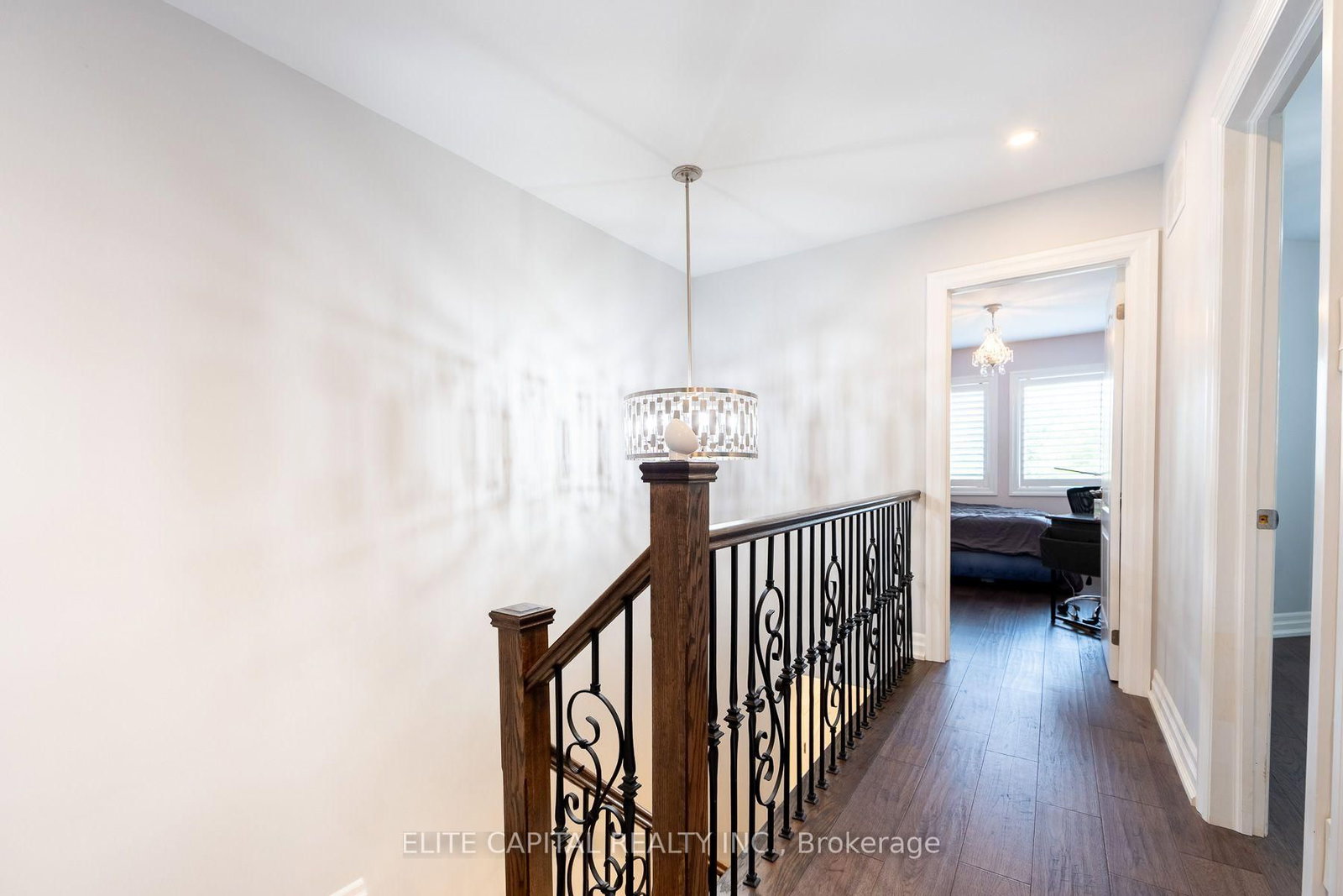405 King Street E • East Gwillimbury, ON photo 8