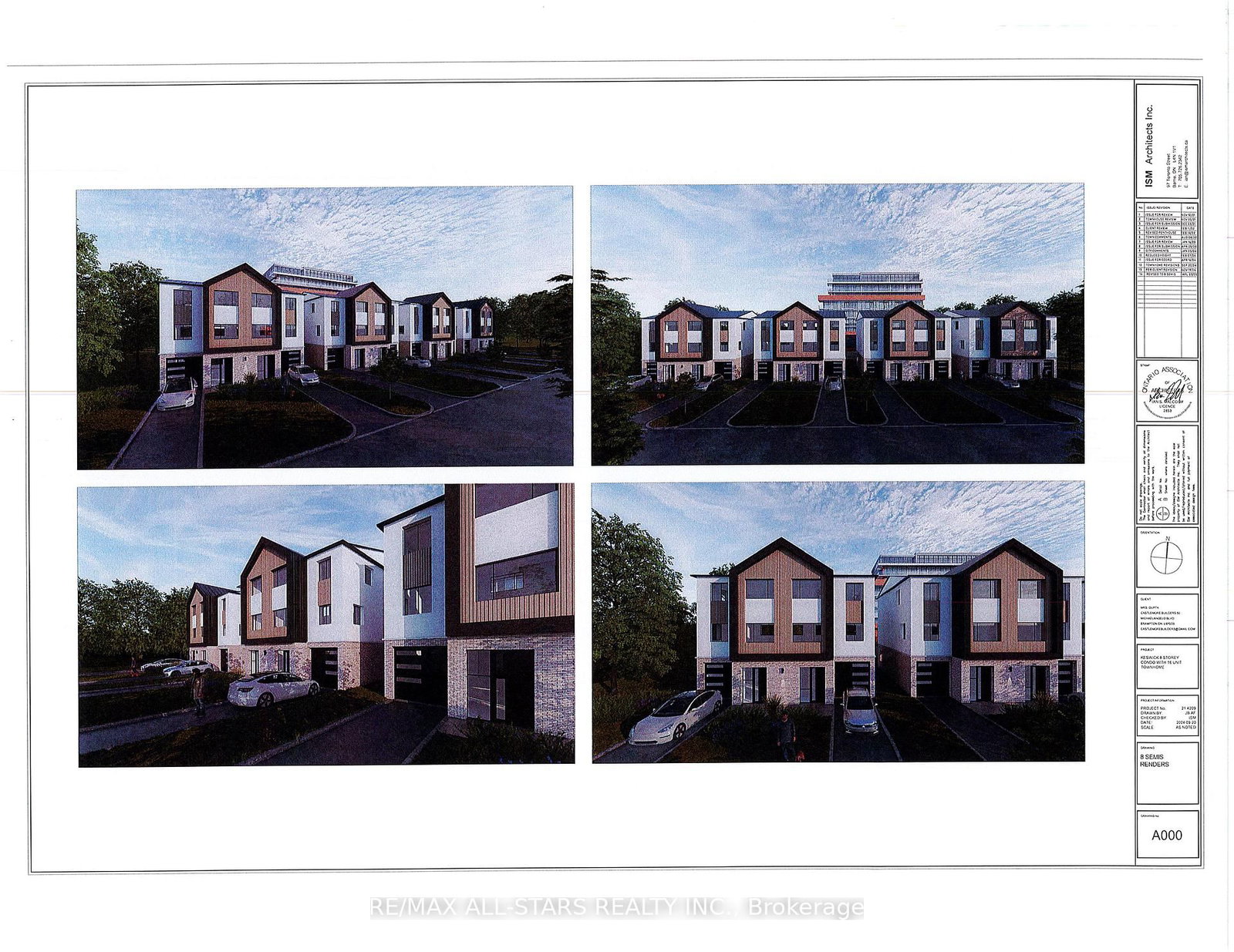 180 Frederick Street • Georgina, ON photo 4