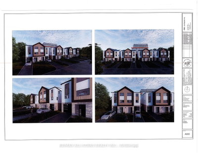 180 Frederick Street • Georgina, ON photo 4